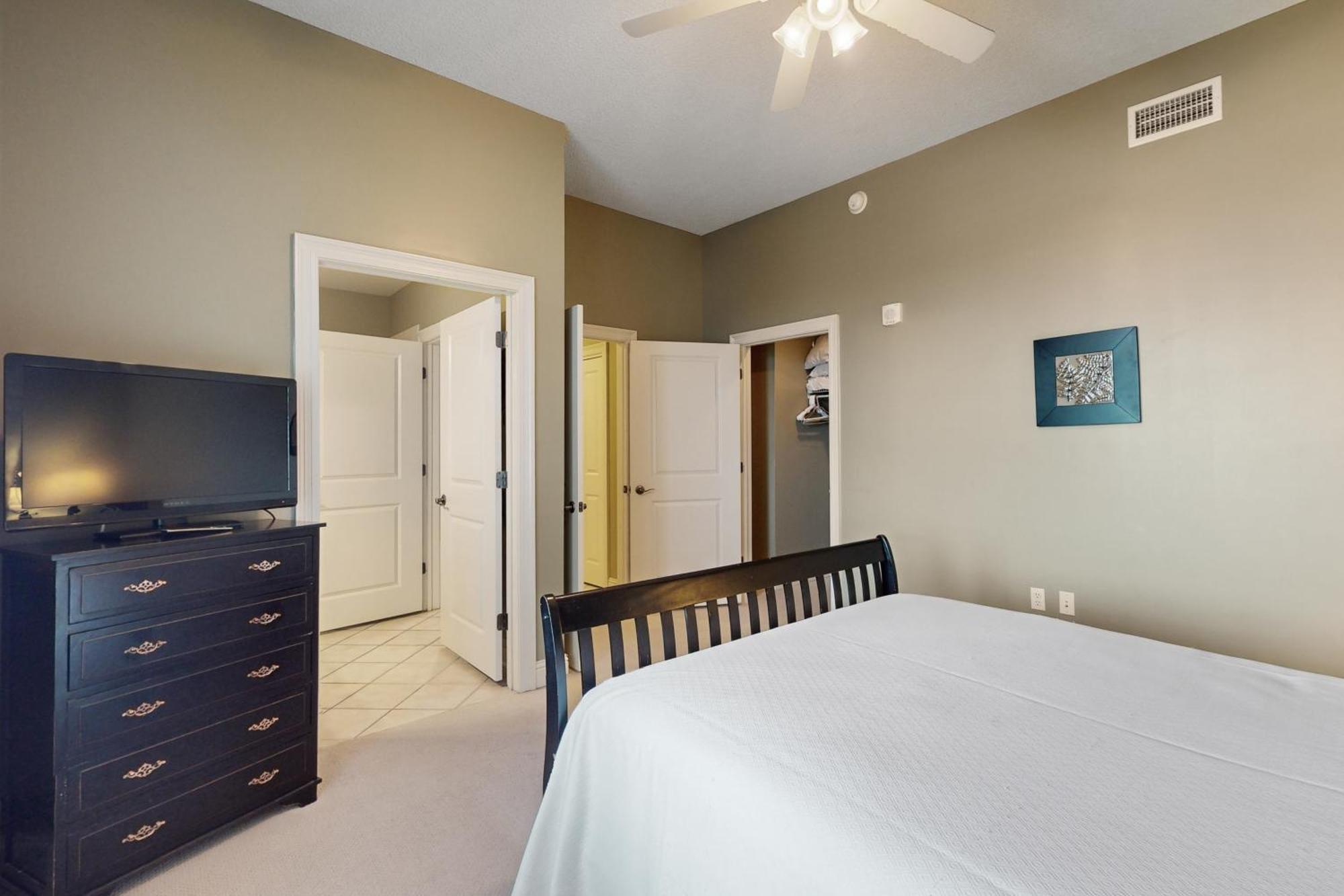 Apartament The Wharf Orange Beach Zewnętrze zdjęcie