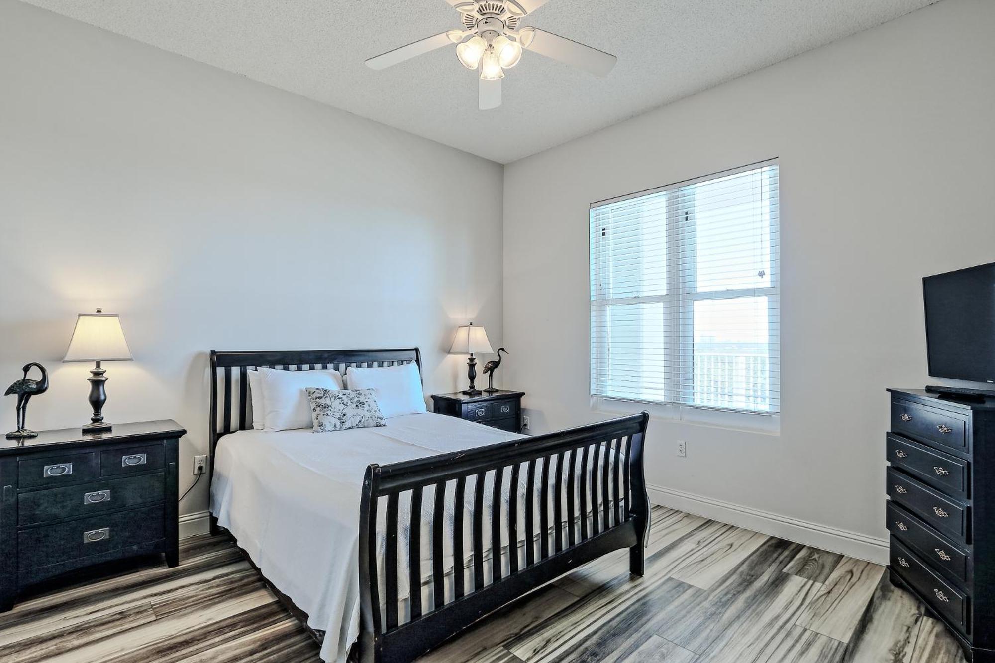 Apartament The Wharf Orange Beach Zewnętrze zdjęcie