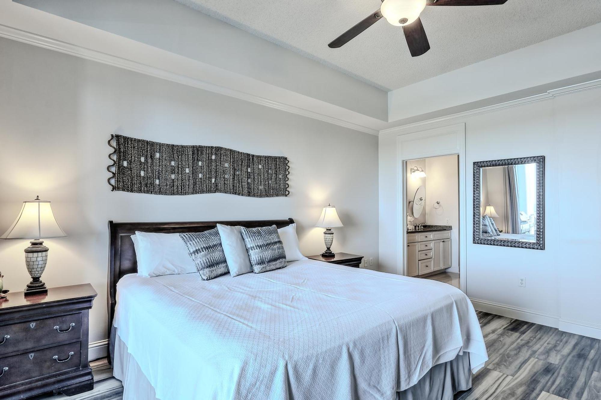 Apartament The Wharf Orange Beach Zewnętrze zdjęcie