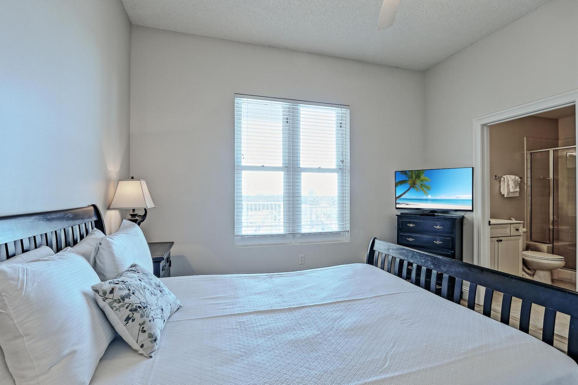 Apartament The Wharf Orange Beach Zewnętrze zdjęcie